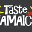 Taste of Jamaica