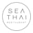 SEA THAI RESTAURANT