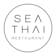 SEA THAI RESTAURANT