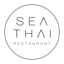 SEA THAI RESTAURANT
