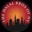 The Halal Bros Of NY