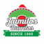Jaimito's Burritos