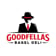 GoodFellas Bagel Deli