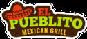 El Pueblito Mexican Grill