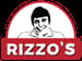Rizzo's Pizza