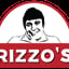 Rizzo's Pizza