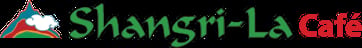 Shangri-La Cafe & Grill