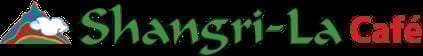 Shangri-La Cafe & Grill