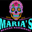 Maria's Mexican Restaurant