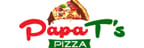Papa T's