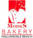 Moises Bakery Hallandale Beach