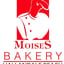 Moises Bakery Hallandale Beach