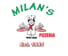 Milan's Pizzeria