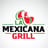 La Mexicana Grill