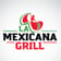 La Mexicana Grill