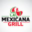 La Mexicana Grill