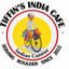 Tiffins India Cafe