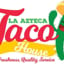 La Azteca Taco House