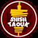 Shish Taouk Restaurant