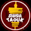 Shish Taouk Restaurant