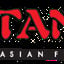 Tang Asian Fusion