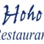 Hoho Restaurant