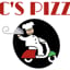 JC's Pizza