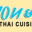 You & I Thai Cuisine