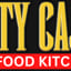 Dirty Cajun Seafood Kitchen