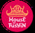 House of FusYin
