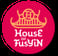 House of FusYin
