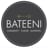 Bateeni Mediterranean Grill