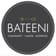 Bateeni Mediterranean Grill