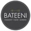 Bateeni Mediterranean Grill