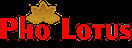 Pho Lotus