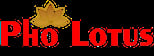 Pho Lotus