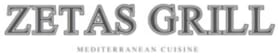 Zeta's Grill