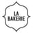 La Bakerie