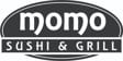 MoMo Sushi & Grill