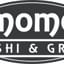 MoMo Sushi & Grill