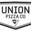 Union Pizza