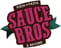 SauceBros