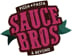 SauceBros