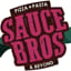 SauceBros