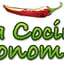La Cocina Economica