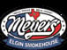 Meyer's Elgin Smokehouse