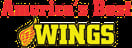 America's Best Wings (disused)