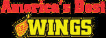 America's Best Wings (disused)