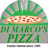 Di Marco's Pizza