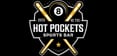 Hot Pockets Sports Bar